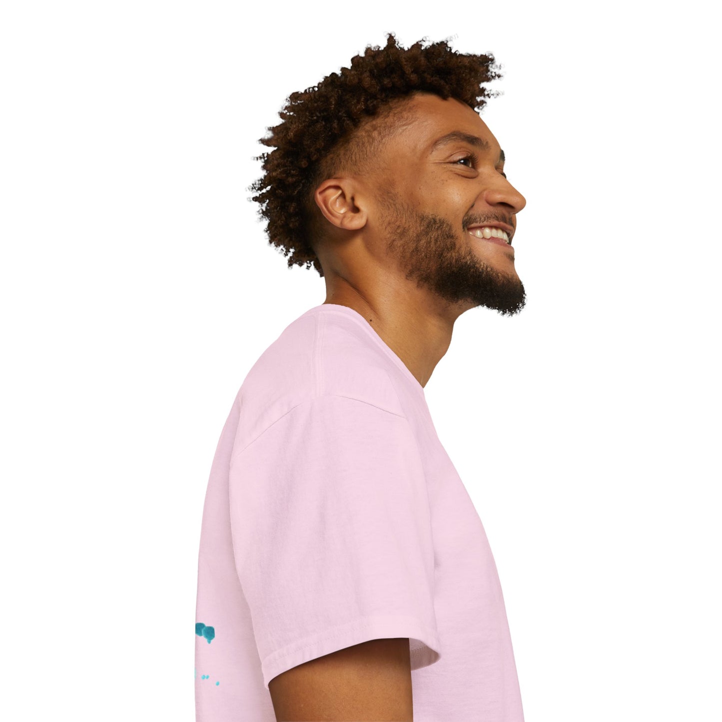 Ocean Vibe Unisex Ultra Cotton Tee - Perfect for Beach Lovers & Summer Fun